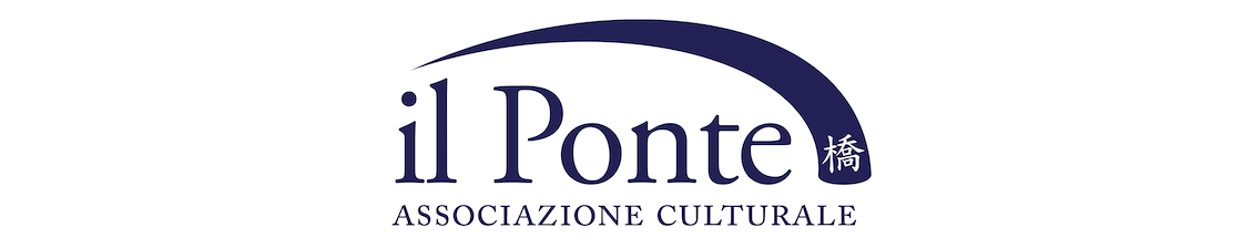 Il Ponte | Associazione Culturale